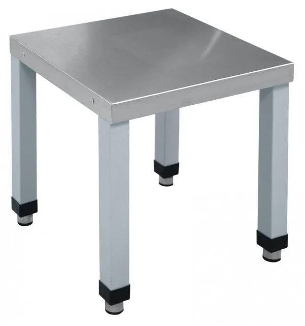 Подтоварник Abat ПК-40 Подтоварник Abat ПК-40