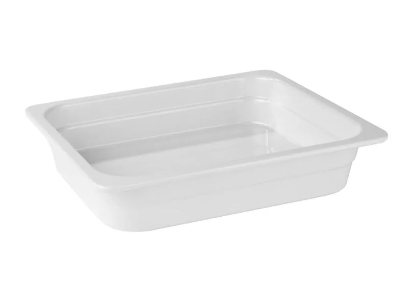 Гастроёмкость из меламина Pujadas 22040