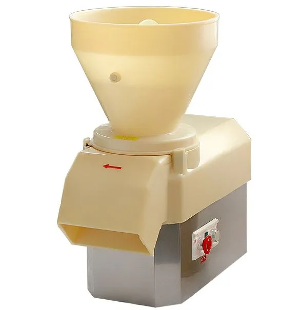 Протирка ТОРГМАШ-Барановичи МПР-350М-01 Протирка ТОРГМАШ-Барановичи МПР-350М-01