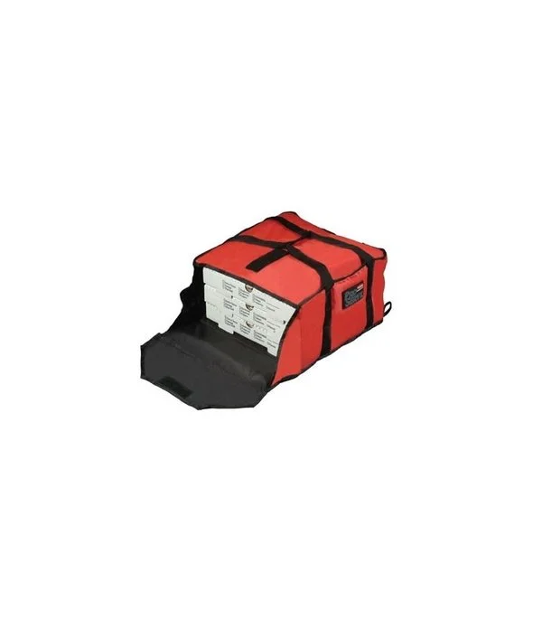 Сумка для пиццы Gastrorag PBG 3035 Сумка для пиццы Gastrorag PBG 3035