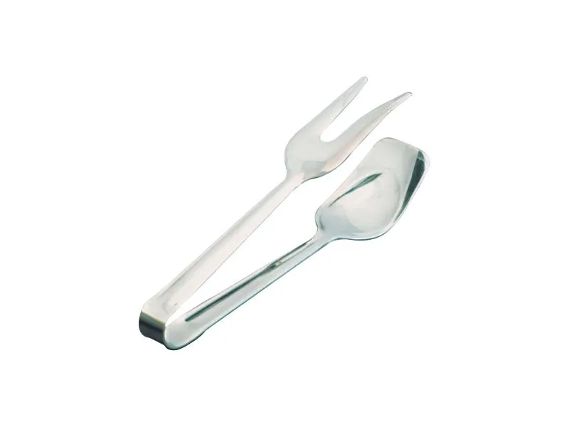 Щипцы EKSI TNG5 Щипцы EKSI TNG5