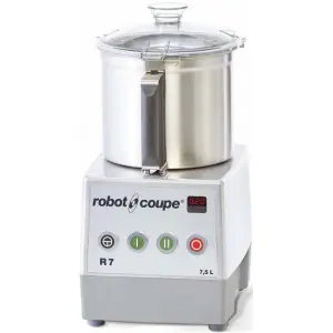 Куттер Robot Coupe R7 (24658)