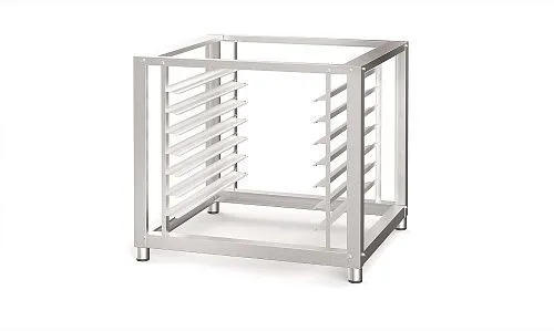 Подставка для печей Radax RS8677H8S