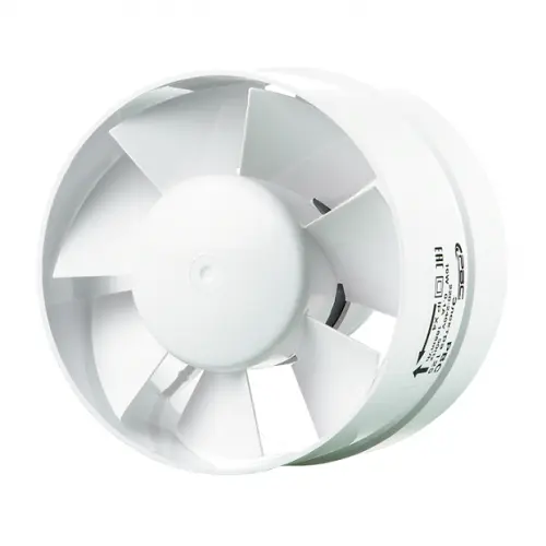 Зонт вытяжной для печей WellPizza Вент.д/навеса NH4