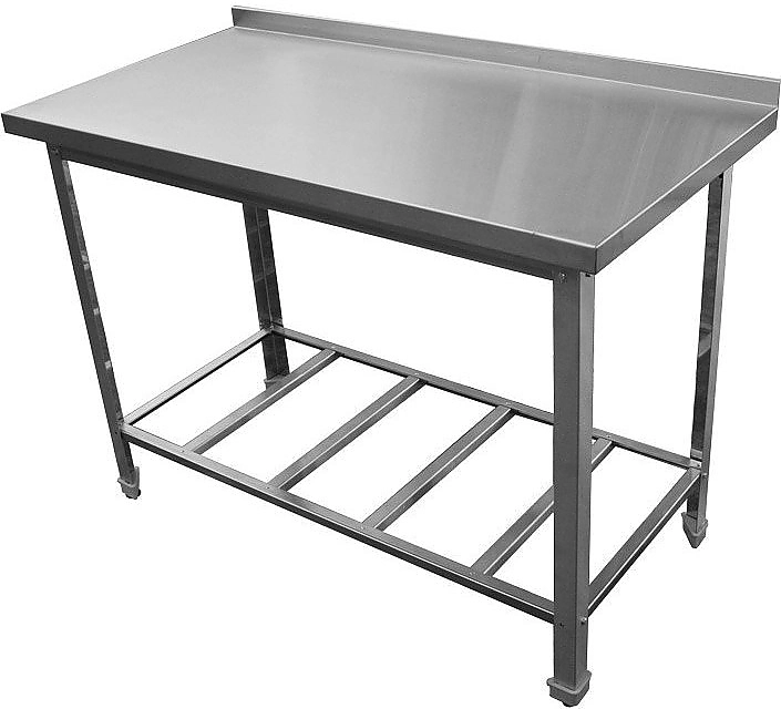 Стол открытый EKSI СПБП 1200/600-с Стол открытый EKSI СПБП 1200/600-с