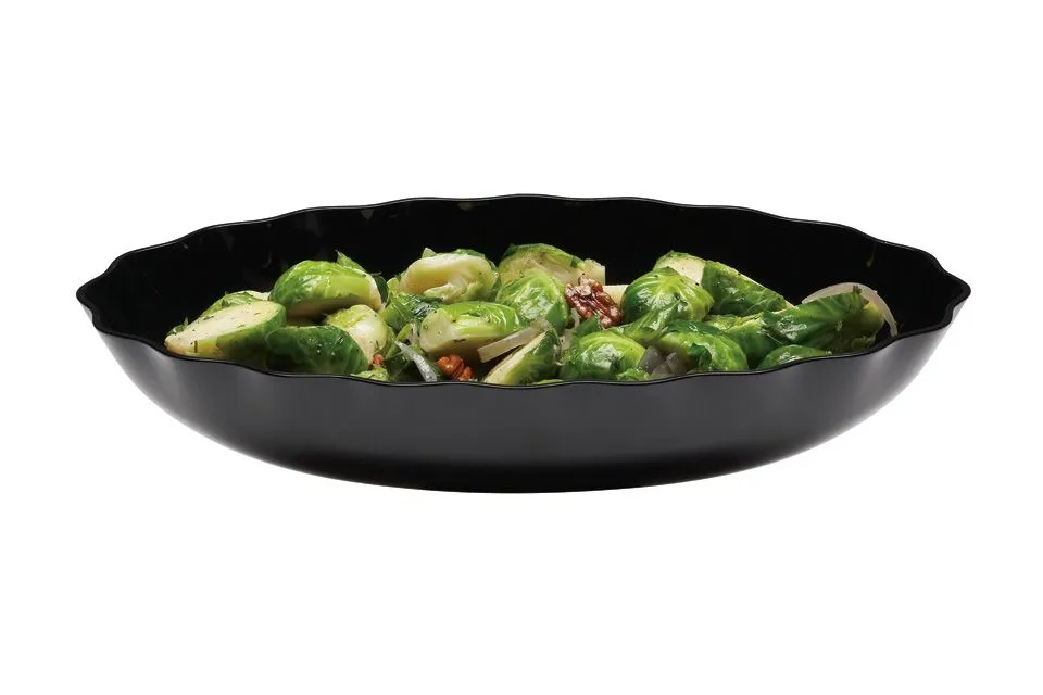 Салатник Cambro SFV1015 черн Салатник Cambro SFV1015 черн