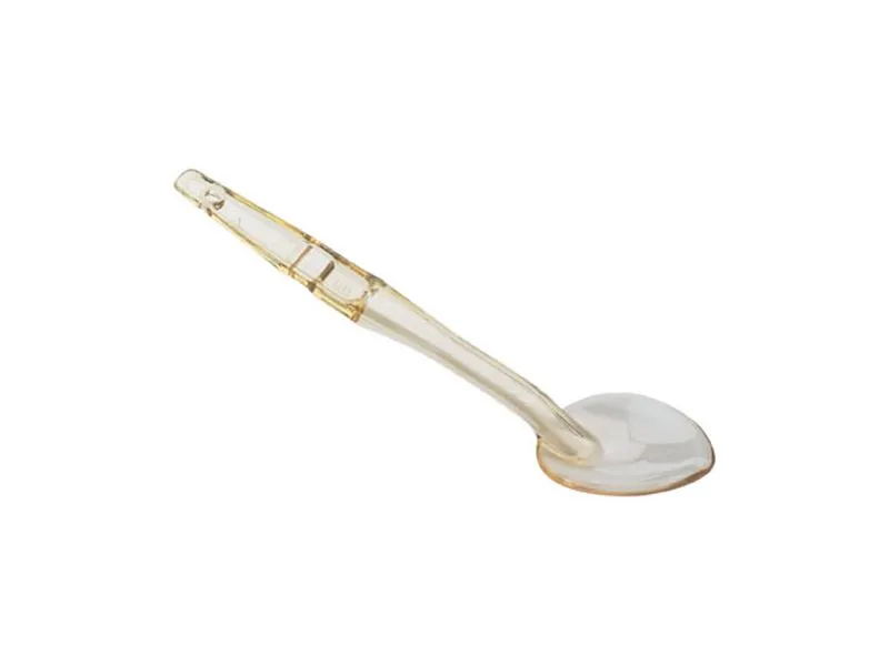 Ложка поварская Cambro SPO11CW135 Ложка поварская Cambro SPO11CW135