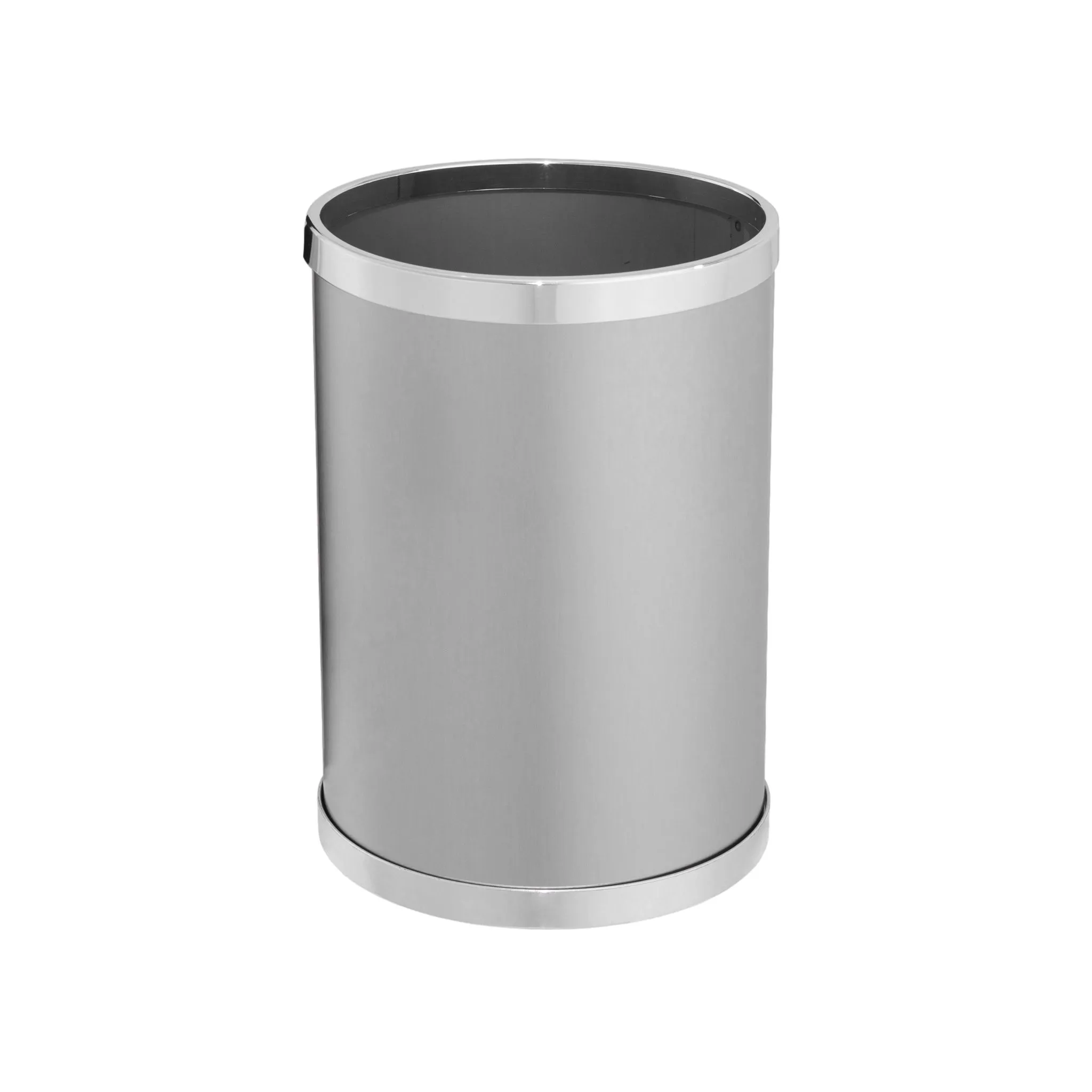 Контейнер для мусора Jofel AL 60001