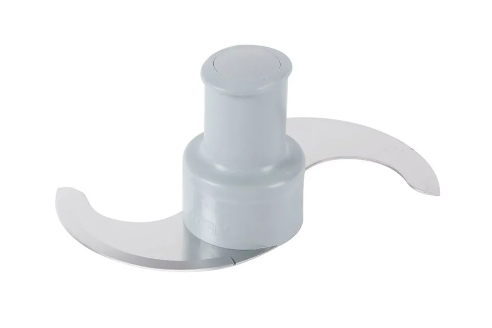 Нож для куттеров Robot Coupe 27344