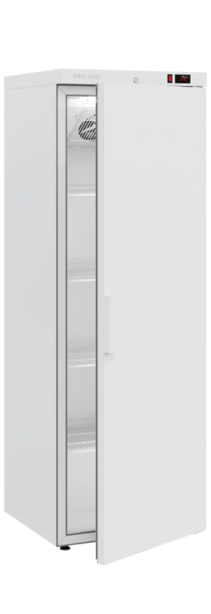 Шкаф холодильный Полаир 1108148d Шкаф холодильный Полаир 1108148d