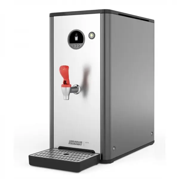 Кипятильник для общепита Bravilor Bonamat HWA 6 Кипятильник для общепита Bravilor Bonamat HWA 6