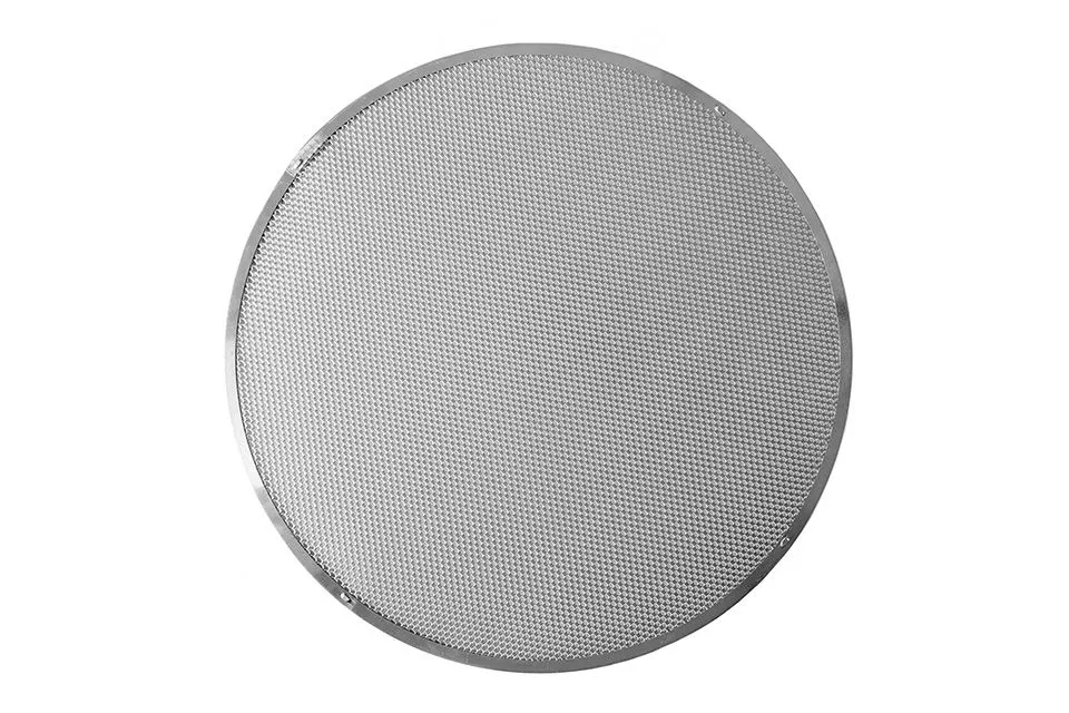 Форма для пиццы Lilly 612/40 Форма для пиццы Lilly 612/40