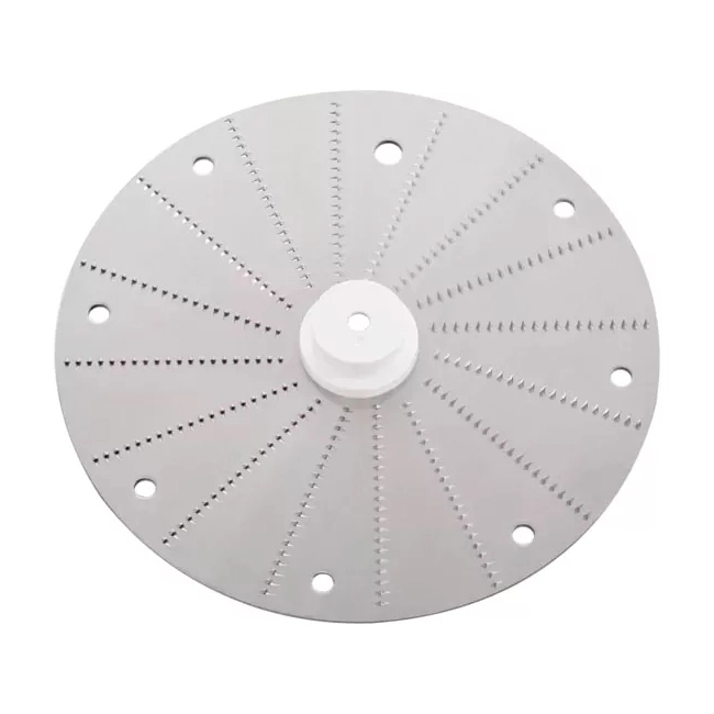 Диск-тёрка Robot Coupe 1 мм редька (27079) Диск-тёрка Robot Coupe 1 мм редька (27079)