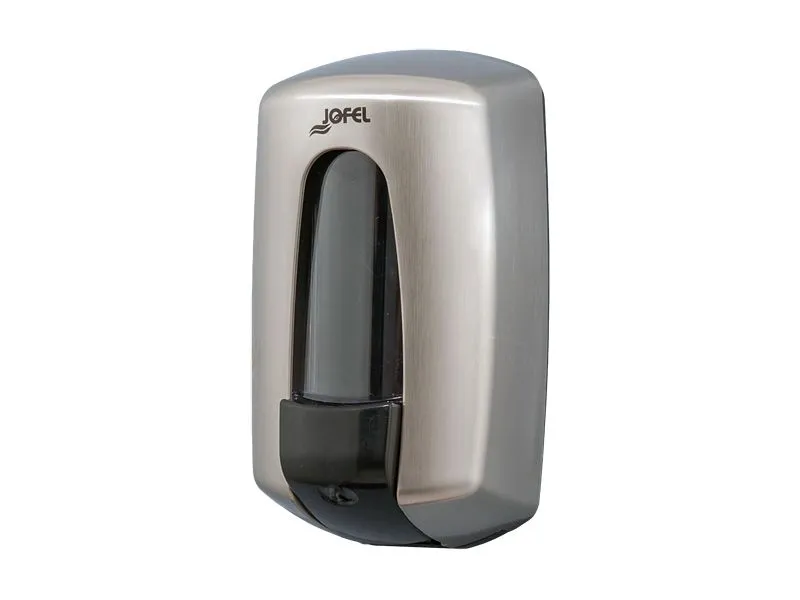 Дозатор Jofel AC70800
