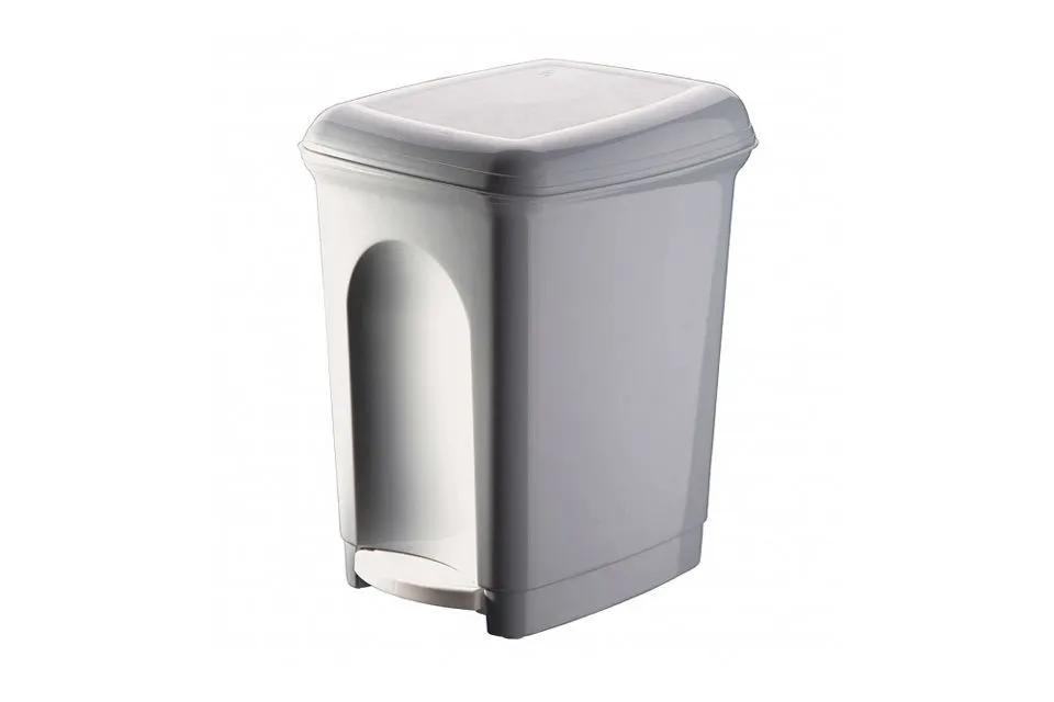 Контейнер для мусора Бытпласт 431202630