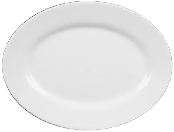 Тарелка Arcoroc G4975
