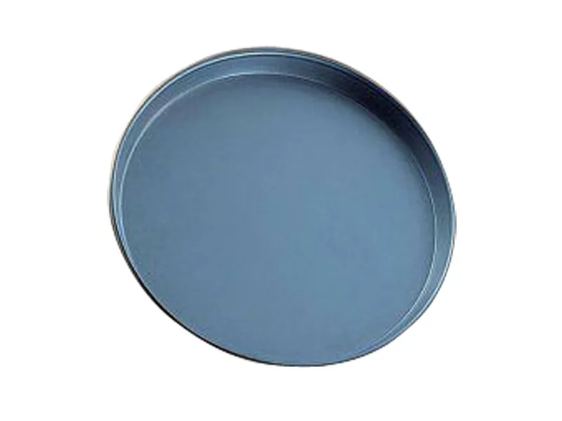 Форма для пиццы Lilly 552/28 Форма для пиццы Lilly 552/28