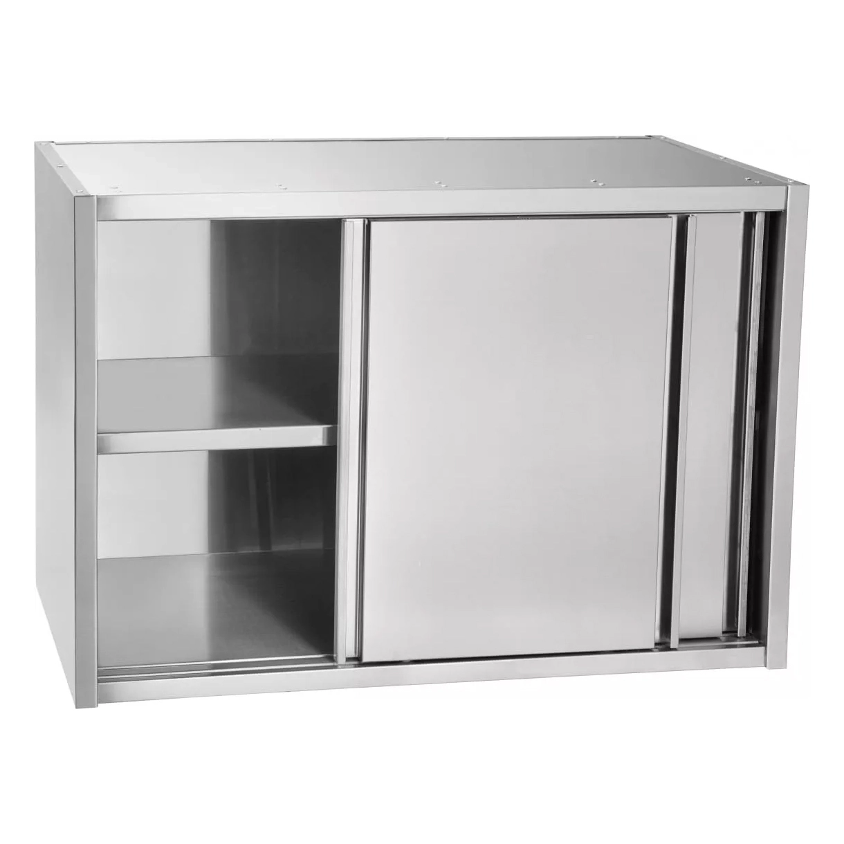 Полка кухонная Abat ПНК-3