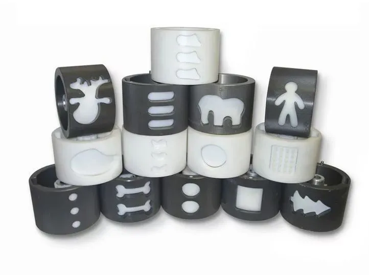 Котлетный аппарат Deighton Бар.од/80мм/станд Котлетный аппарат Deighton Бар.од/80мм/станд