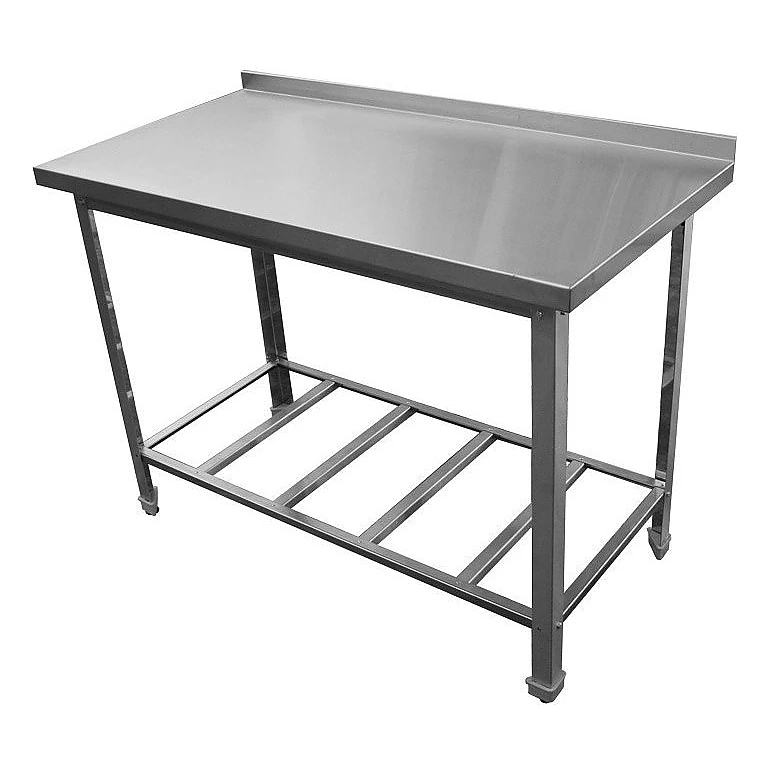 Стол открытый EKSI СПБП 1500/600-с Стол открытый EKSI СПБП 1500/600-с