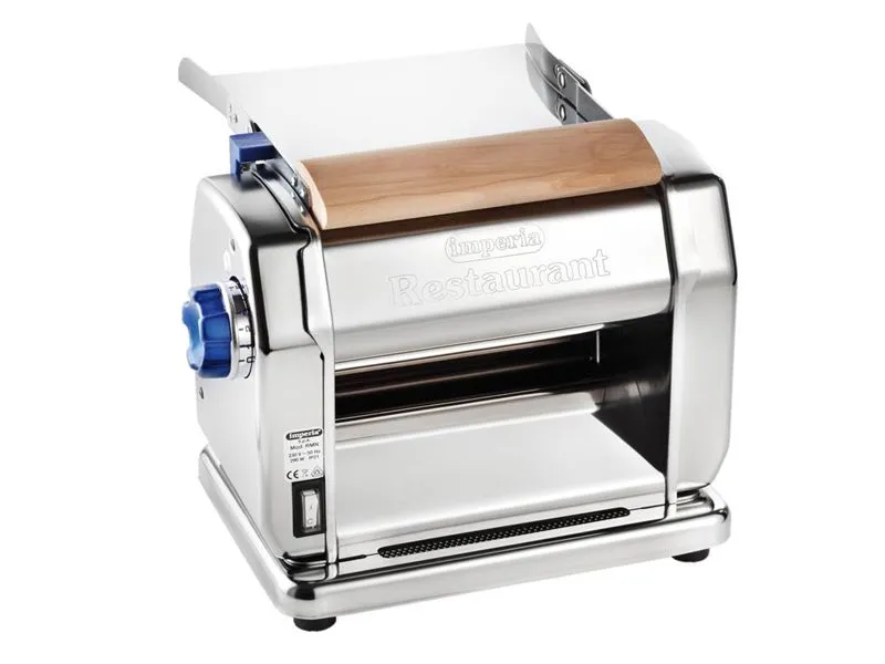 Лапшерезка Imperia PROFESSIONAL RESTAURANT