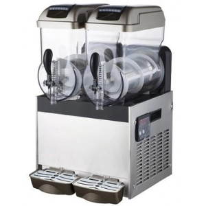 Гранитор EKSI SMB-2x15L Гранитор EKSI SMB-2x15L