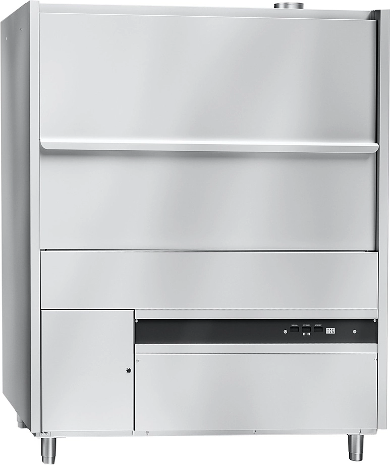 Котломоечная машина Abat МПК 130 65 Котломоечная машина Abat МПК 130 65