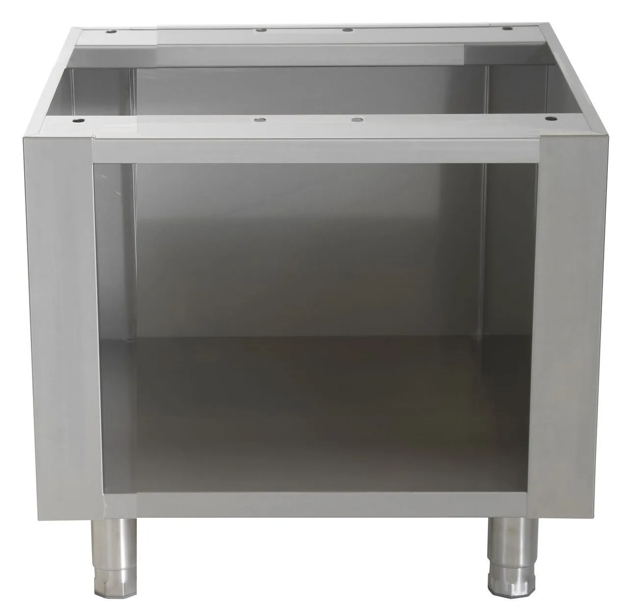 Подставка для плит Kogast OP-T80 Подставка для плит Kogast OP-T80