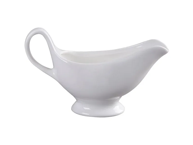 Соусник Fairway 4898B Соусник Fairway 4898B