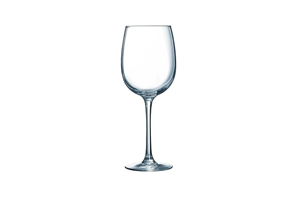 Бокал Arcoroc L0043 Бокал Arcoroc L0043