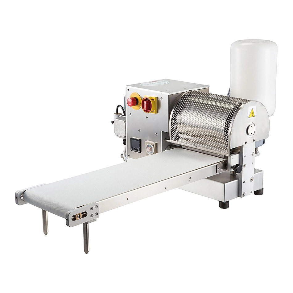 Блинница La Monferrina C1 круг LM52064 Блинница La Monferrina C1 круг LM52064