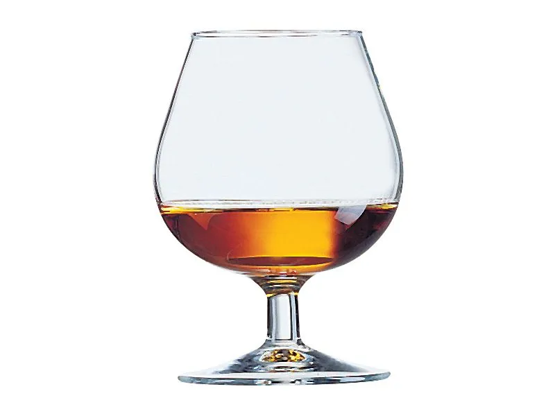 Бокал Arcoroc 62661 arc Бокал Arcoroc 62661 arc