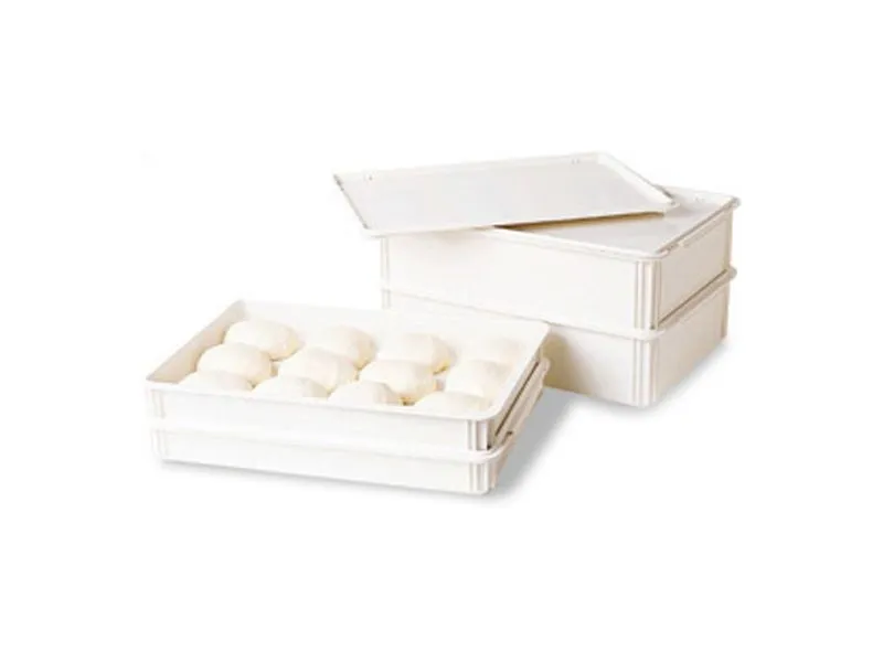 Лоток Cambro DB18263 CW бел.