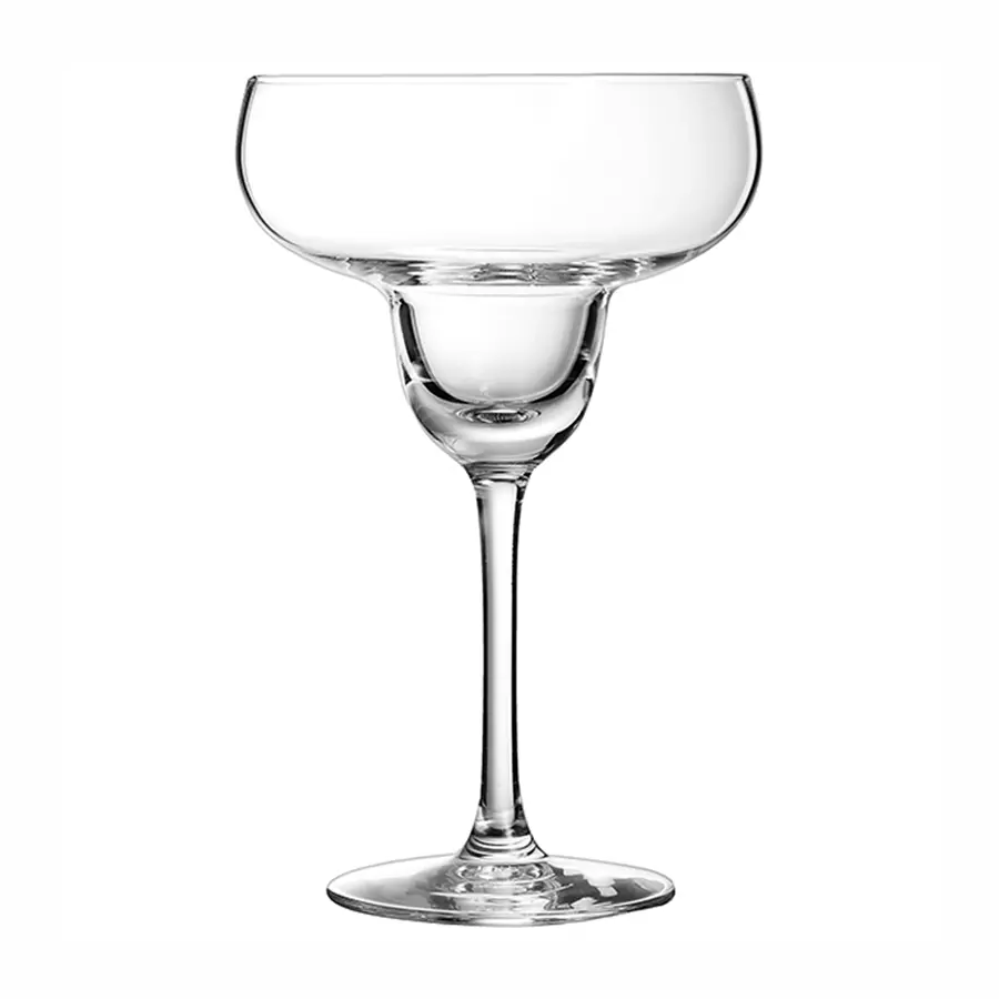 Бокал Chef&Sommelier N6900