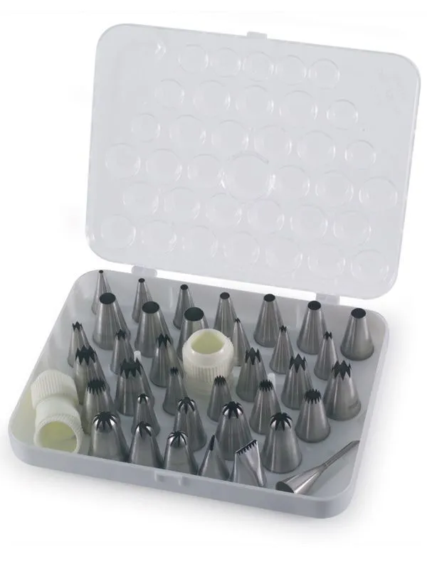 Насадка Martellato BOS36BIG Насадка Martellato BOS36BIG