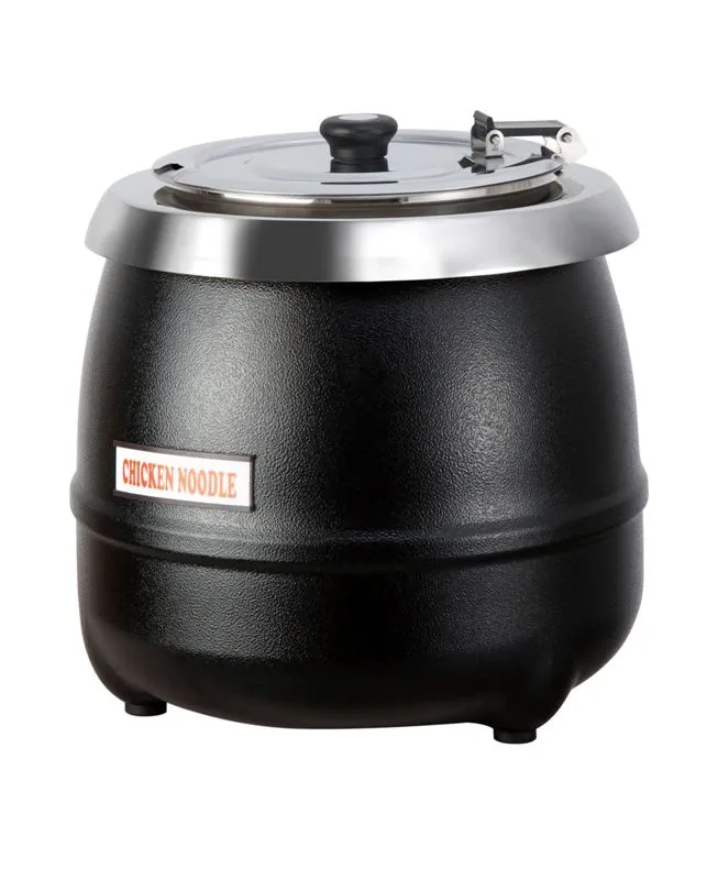 Мармит настольный EKSI 51 588 Мармит настольный EKSI 51 588