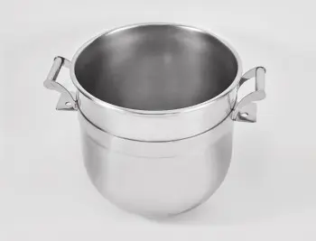 Дежа для планетарных миксеров Abat Дежа МПЛ-40