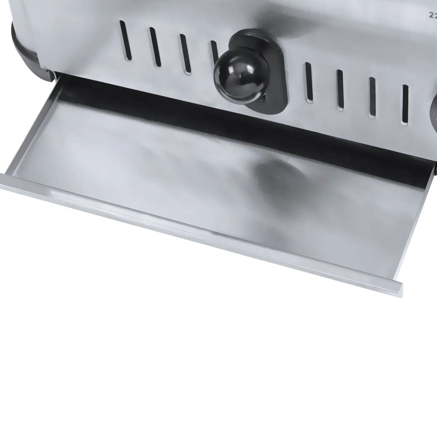 Тостер EKSI HET-4 рст Тостер EKSI HET-4 рст