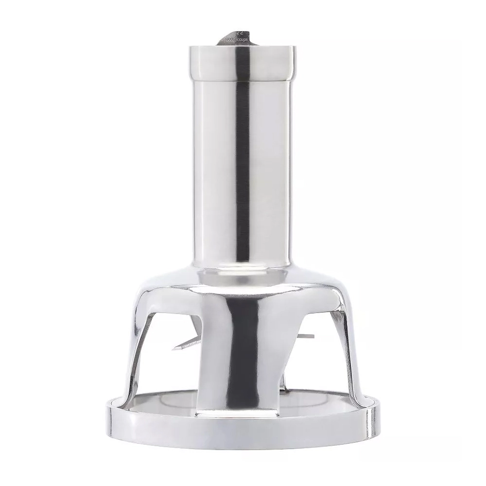 Миксер ручной Robot-Coupe MP 800 Turbo TP (34790L) Миксер ручной Robot-Coupe MP 800 Turbo TP (34790L)
