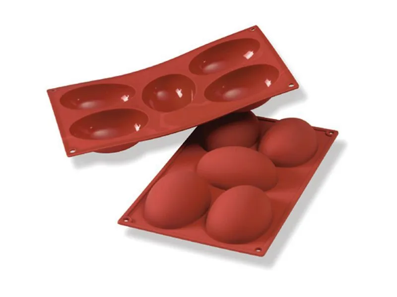 Форма кондитерская Martellato SF041/N Форма кондитерская Martellato SF041/N