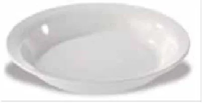 Тарелка Pujadas 920.002 Тарелка Pujadas 920.002