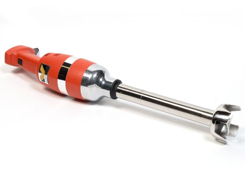 Миксер ручной Vortmax PM 300 V.V. 400W