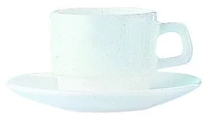 Чашка Arcoroc 25269 arc Чашка Arcoroc 25269 arc