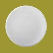 Тарелка Symbol CYCNO00251000 Тарелка Symbol CYCNO00251000