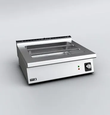 Мармит для общепита Fagor Professional BM-E710