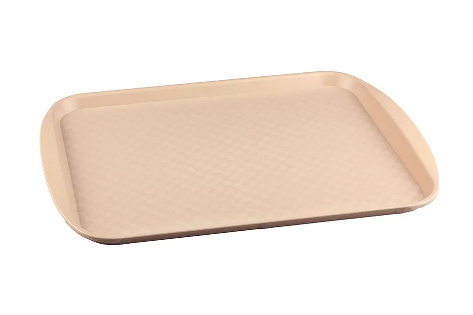 Поднос Рестола 422108807 Поднос Рестола 422108807