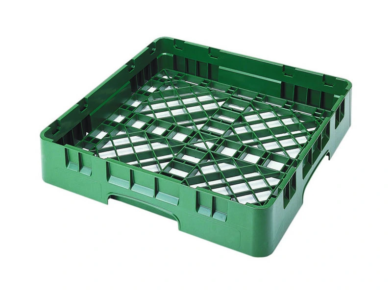 Кассета для бокалов Cambro BR258119