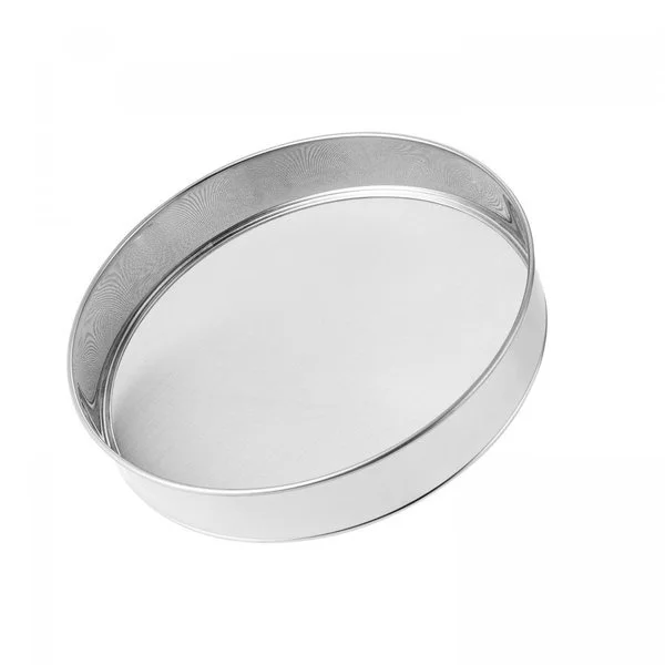 Сито для протирки Astell AST-005-СМП-25, d 250 мм Сито для протирки Astell AST-005-СМП-25, d 250 мм