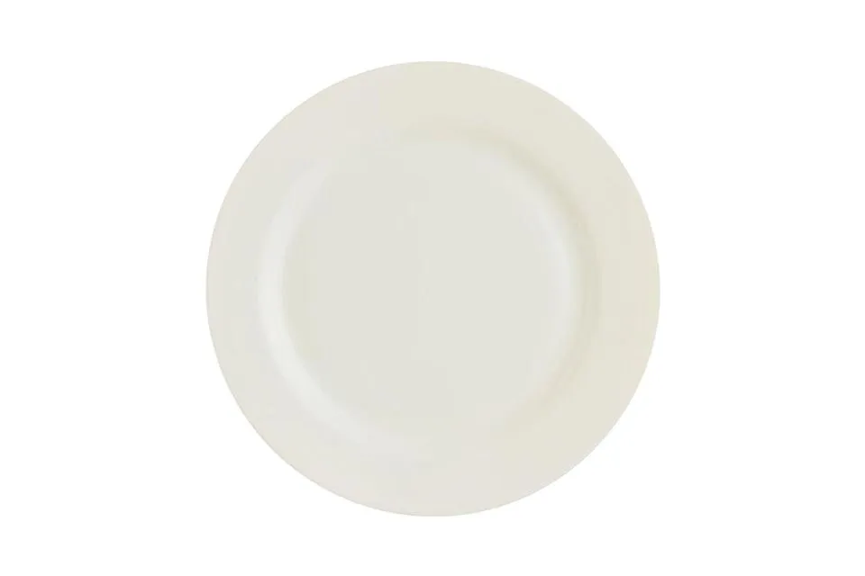 Тарелка Arcoroc G4391