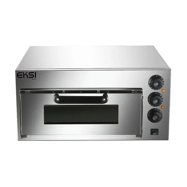 Мини-печь EKSI EPO-1
